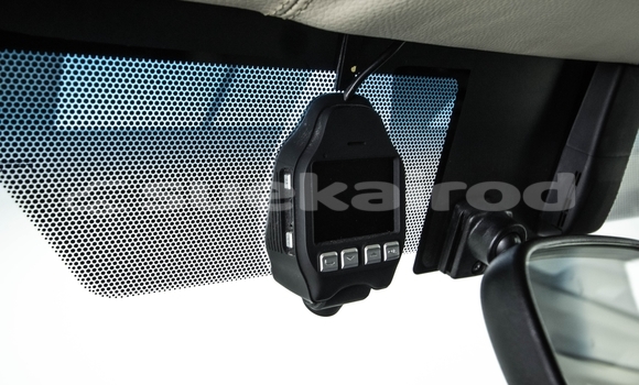 Buy Used Toyota Matrix Black Car in Bangkok in Bangkok Buy Used Toyota Matrix Black Car in Bangkok in Bangkok