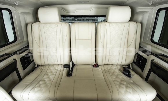 Buy Used Toyota Matrix Black Car in Bangkok in Bangkok Buy Used Toyota Matrix Black Car in Bangkok in Bangkok