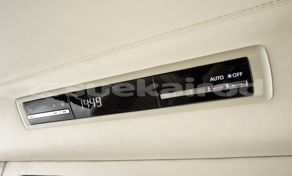 Buy Used Toyota Matrix Black Car in Bangkok in Bangkok Buy Used Toyota Matrix Black Car in Bangkok in Bangkok