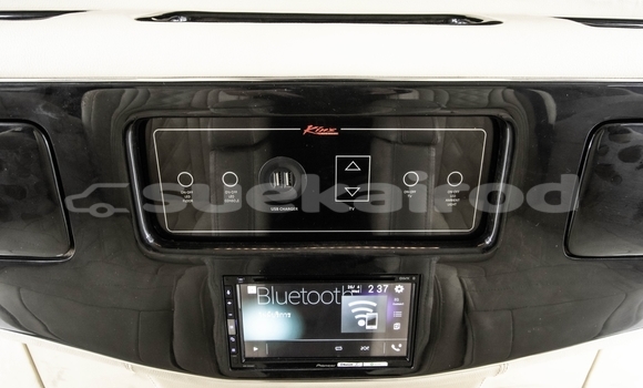 Buy Used Toyota Matrix Black Car in Bangkok in Bangkok Buy Used Toyota Matrix Black Car in Bangkok in Bangkok