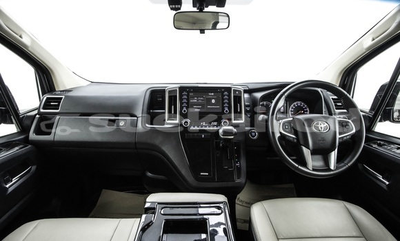 Buy Used Toyota Matrix Black Car in Bangkok in Bangkok Buy Used Toyota Matrix Black Car in Bangkok in Bangkok