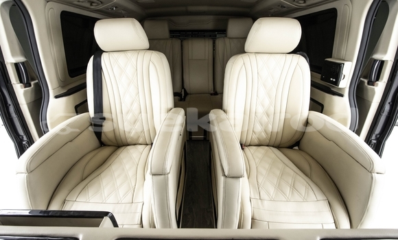 Buy Used Toyota Matrix Black Car in Bangkok in Bangkok Buy Used Toyota Matrix Black Car in Bangkok in Bangkok