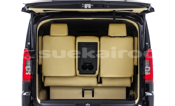 Buy Used Toyota Matrix Black Car in Bangkok in Bangkok Buy Used Toyota Matrix Black Car in Bangkok in Bangkok