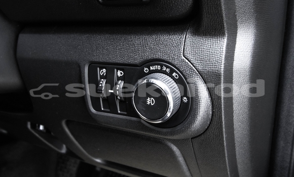 Buy Used Chevrolet Colorado Black Car in Bangkok in Bangkok Buy Used Chevrolet Colorado Black Car in Bangkok in Bangkok