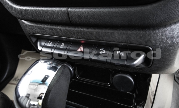 Buy Used Chevrolet Colorado Black Car in Bangkok in Bangkok Buy Used Chevrolet Colorado Black Car in Bangkok in Bangkok