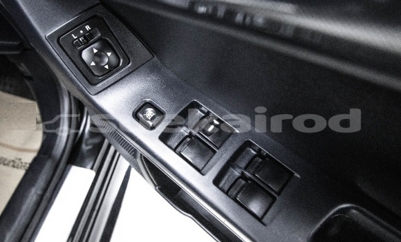 Buy Used Mitsubishi Lancer Black Car in Bangkok in Bangkok Buy Used Mitsubishi Lancer Black Car in Bangkok in Bangkok