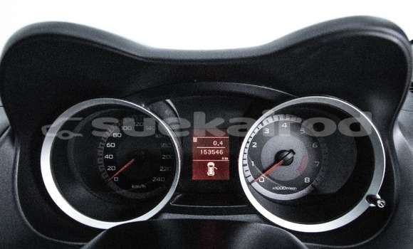 Buy Used Mitsubishi Lancer Black Car in Bangkok in Bangkok Buy Used Mitsubishi Lancer Black Car in Bangkok in Bangkok