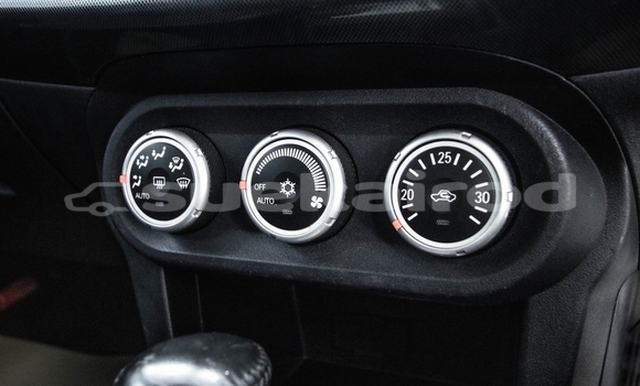 Buy Used Mitsubishi Lancer Black Car in Bangkok in Bangkok Buy Used Mitsubishi Lancer Black Car in Bangkok in Bangkok