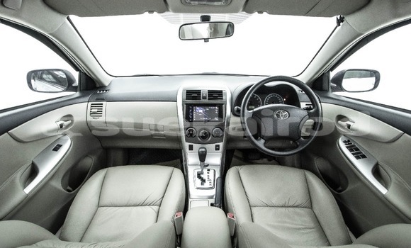 ซื้อ รถมือสอง Toyota Altis อื่น ๆ รถยนต์ ใน %{เมือง} ใน กรุงเทพมหานคร ซื้อ รถมือสอง Toyota Altis อื่น ๆ รถยนต์ ใน %{เมือง} ใน กรุงเทพมหานคร