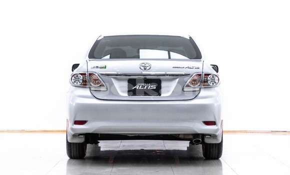 ซื้อ รถมือสอง Toyota Altis อื่น ๆ รถยนต์ ใน %{เมือง} ใน กรุงเทพมหานคร ซื้อ รถมือสอง Toyota Altis อื่น ๆ รถยนต์ ใน %{เมือง} ใน กรุงเทพมหานคร