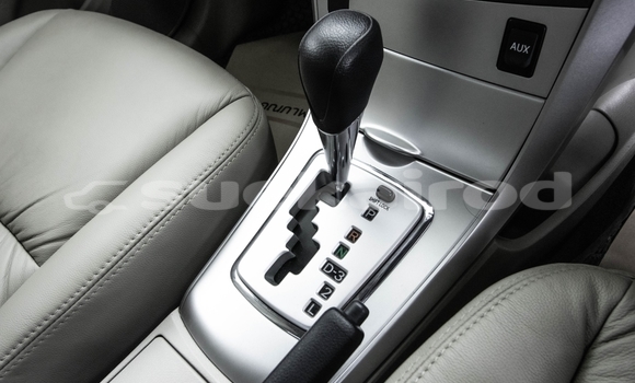 ซื้อ รถมือสอง Toyota Altis อื่น ๆ รถยนต์ ใน %{เมือง} ใน กรุงเทพมหานคร ซื้อ รถมือสอง Toyota Altis อื่น ๆ รถยนต์ ใน %{เมือง} ใน กรุงเทพมหานคร