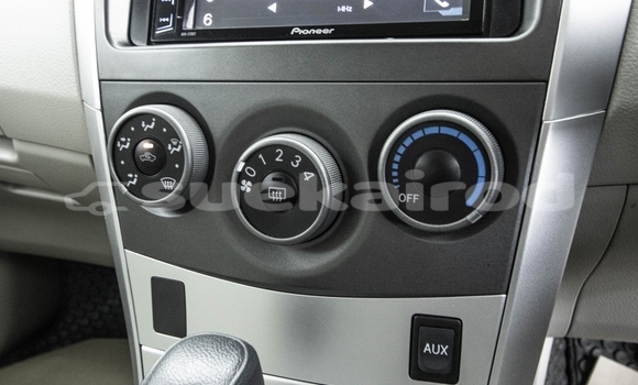 ซื้อ รถมือสอง Toyota Altis อื่น ๆ รถยนต์ ใน %{เมือง} ใน กรุงเทพมหานคร ซื้อ รถมือสอง Toyota Altis อื่น ๆ รถยนต์ ใน %{เมือง} ใน กรุงเทพมหานคร