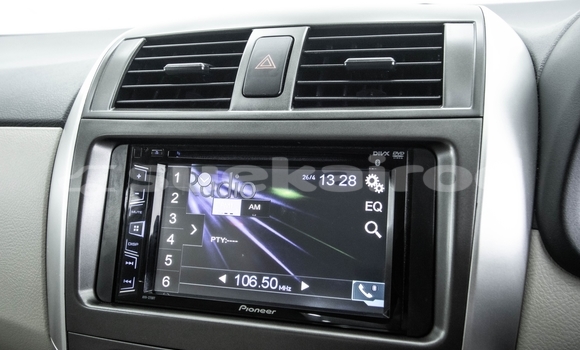 ซื้อ รถมือสอง Toyota Altis อื่น ๆ รถยนต์ ใน %{เมือง} ใน กรุงเทพมหานคร ซื้อ รถมือสอง Toyota Altis อื่น ๆ รถยนต์ ใน %{เมือง} ใน กรุงเทพมหานคร