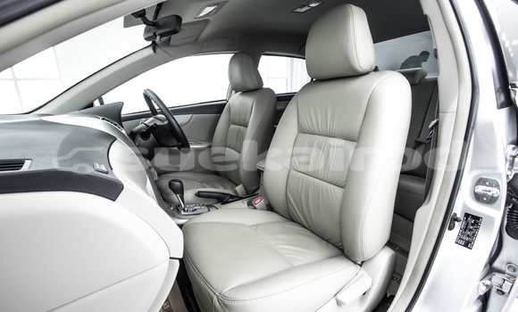 ซื้อ รถมือสอง Toyota Altis อื่น ๆ รถยนต์ ใน %{เมือง} ใน กรุงเทพมหานคร ซื้อ รถมือสอง Toyota Altis อื่น ๆ รถยนต์ ใน %{เมือง} ใน กรุงเทพมหานคร