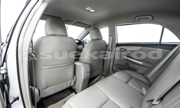 ซื้อ รถมือสอง Toyota Altis อื่น ๆ รถยนต์ ใน %{เมือง} ใน กรุงเทพมหานคร ซื้อ รถมือสอง Toyota Altis อื่น ๆ รถยนต์ ใน %{เมือง} ใน กรุงเทพมหานคร