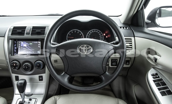 ซื้อ รถมือสอง Toyota Altis อื่น ๆ รถยนต์ ใน %{เมือง} ใน กรุงเทพมหานคร ซื้อ รถมือสอง Toyota Altis อื่น ๆ รถยนต์ ใน %{เมือง} ใน กรุงเทพมหานคร