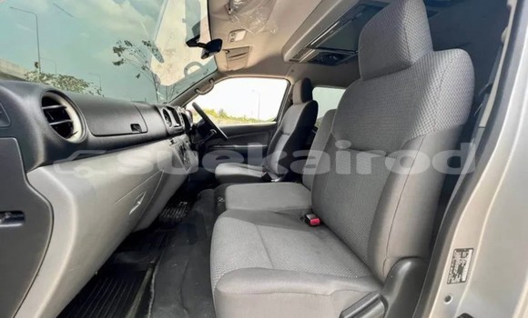 Buy Used Nissan Urvan Other Car in Bangkok in Bangkok Buy Used Nissan Urvan Other Car in Bangkok in Bangkok