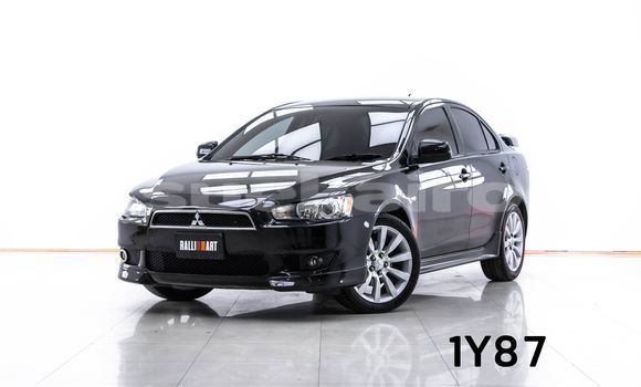 ซื้อ รถมือสอง Mitsubishi Lancer สีดำ รถยนต์ ใน %{เมือง} ใน กรุงเทพมหานคร ซื้อ รถมือสอง Mitsubishi Lancer สีดำ รถยนต์ ใน %{เมือง} ใน กรุงเทพมหานคร