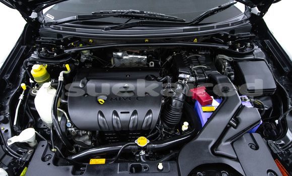 ซื้อ รถมือสอง Mitsubishi Lancer สีดำ รถยนต์ ใน %{เมือง} ใน กรุงเทพมหานคร ซื้อ รถมือสอง Mitsubishi Lancer สีดำ รถยนต์ ใน %{เมือง} ใน กรุงเทพมหานคร