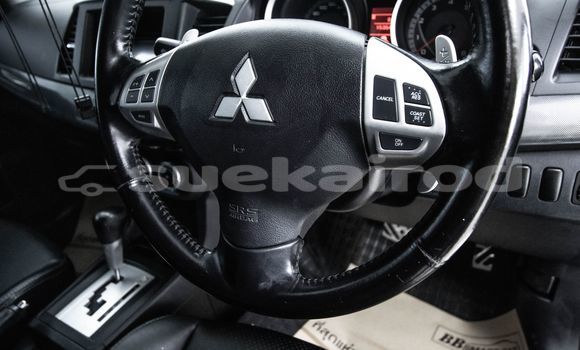 ซื้อ รถมือสอง Mitsubishi Lancer สีดำ รถยนต์ ใน %{เมือง} ใน กรุงเทพมหานคร ซื้อ รถมือสอง Mitsubishi Lancer สีดำ รถยนต์ ใน %{เมือง} ใน กรุงเทพมหานคร