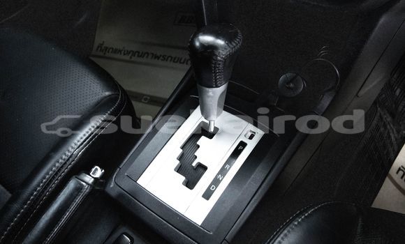 ซื้อ รถมือสอง Mitsubishi Lancer สีดำ รถยนต์ ใน %{เมือง} ใน กรุงเทพมหานคร ซื้อ รถมือสอง Mitsubishi Lancer สีดำ รถยนต์ ใน %{เมือง} ใน กรุงเทพมหานคร