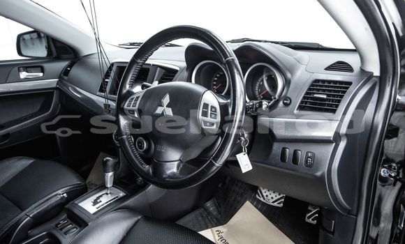 ซื้อ รถมือสอง Mitsubishi Lancer สีดำ รถยนต์ ใน %{เมือง} ใน กรุงเทพมหานคร ซื้อ รถมือสอง Mitsubishi Lancer สีดำ รถยนต์ ใน %{เมือง} ใน กรุงเทพมหานคร