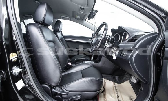 ซื้อ รถมือสอง Mitsubishi Lancer สีดำ รถยนต์ ใน %{เมือง} ใน กรุงเทพมหานคร ซื้อ รถมือสอง Mitsubishi Lancer สีดำ รถยนต์ ใน %{เมือง} ใน กรุงเทพมหานคร