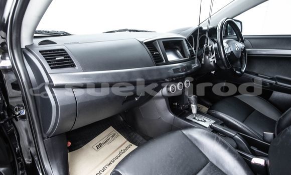 ซื้อ รถมือสอง Mitsubishi Lancer สีดำ รถยนต์ ใน %{เมือง} ใน กรุงเทพมหานคร ซื้อ รถมือสอง Mitsubishi Lancer สีดำ รถยนต์ ใน %{เมือง} ใน กรุงเทพมหานคร