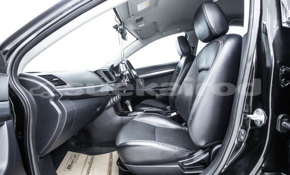 ซื้อ รถมือสอง Mitsubishi Lancer สีดำ รถยนต์ ใน %{เมือง} ใน กรุงเทพมหานคร ซื้อ รถมือสอง Mitsubishi Lancer สีดำ รถยนต์ ใน %{เมือง} ใน กรุงเทพมหานคร