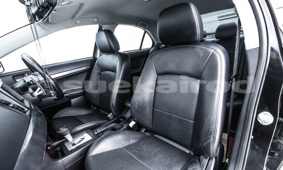 ซื้อ รถมือสอง Mitsubishi Lancer สีดำ รถยนต์ ใน %{เมือง} ใน กรุงเทพมหานคร ซื้อ รถมือสอง Mitsubishi Lancer สีดำ รถยนต์ ใน %{เมือง} ใน กรุงเทพมหานคร