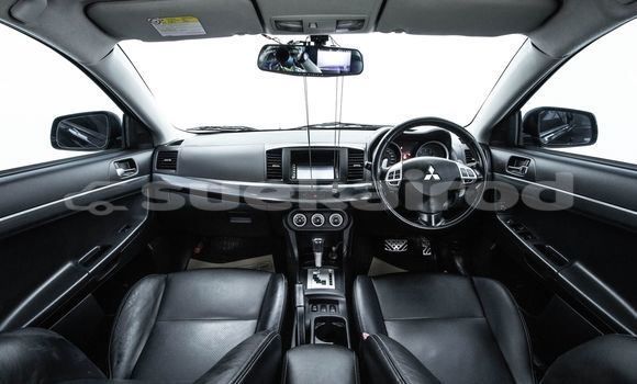 ซื้อ รถมือสอง Mitsubishi Lancer สีดำ รถยนต์ ใน %{เมือง} ใน กรุงเทพมหานคร ซื้อ รถมือสอง Mitsubishi Lancer สีดำ รถยนต์ ใน %{เมือง} ใน กรุงเทพมหานคร