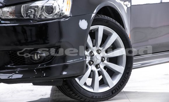 ซื้อ รถมือสอง Mitsubishi Lancer สีดำ รถยนต์ ใน %{เมือง} ใน กรุงเทพมหานคร ซื้อ รถมือสอง Mitsubishi Lancer สีดำ รถยนต์ ใน %{เมือง} ใน กรุงเทพมหานคร