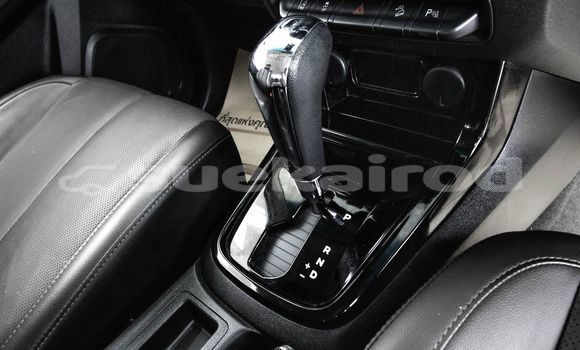 Buy Used Chevrolet Colorado Black Car in Bangkok in Bangkok Buy Used Chevrolet Colorado Black Car in Bangkok in Bangkok