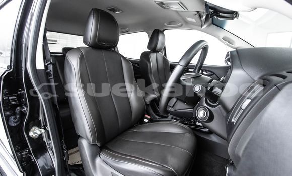 Buy Used Chevrolet Colorado Black Car in Bangkok in Bangkok Buy Used Chevrolet Colorado Black Car in Bangkok in Bangkok