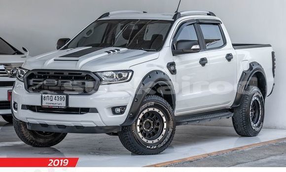 ซื้อ รถมือสอง Ford Ranger ขาว รถยนต์ ใน %{เมือง} ใน กรุงเทพมหานคร ซื้อ รถมือสอง Ford Ranger ขาว รถยนต์ ใน %{เมือง} ใน กรุงเทพมหานคร