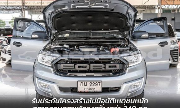 ซื้อ รถมือสอง Ford Everest เงิน รถยนต์ ใน %{เมือง} ใน กรุงเทพมหานคร ซื้อ รถมือสอง Ford Everest เงิน รถยนต์ ใน %{เมือง} ใน กรุงเทพมหานคร