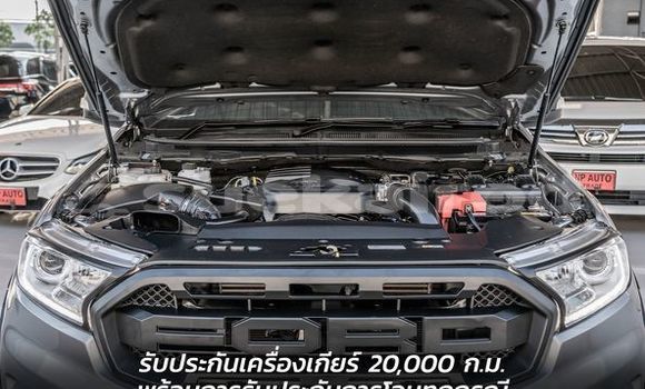 ซื้อ รถมือสอง Ford Everest เงิน รถยนต์ ใน %{เมือง} ใน กรุงเทพมหานคร ซื้อ รถมือสอง Ford Everest เงิน รถยนต์ ใน %{เมือง} ใน กรุงเทพมหานคร