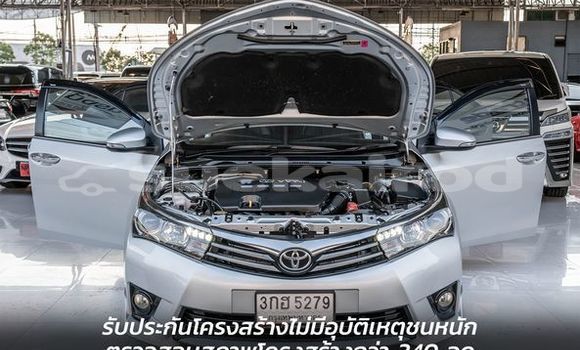 ซื้อ รถมือสอง Toyota Altis เงิน รถยนต์ ใน %{เมือง} ใน กรุงเทพมหานคร ซื้อ รถมือสอง Toyota Altis เงิน รถยนต์ ใน %{เมือง} ใน กรุงเทพมหานคร