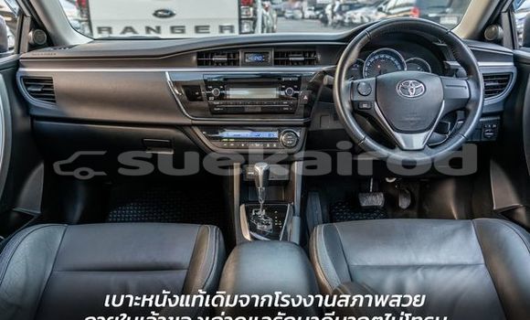 ซื้อ รถมือสอง Toyota Altis เงิน รถยนต์ ใน %{เมือง} ใน กรุงเทพมหานคร ซื้อ รถมือสอง Toyota Altis เงิน รถยนต์ ใน %{เมือง} ใน กรุงเทพมหานคร
