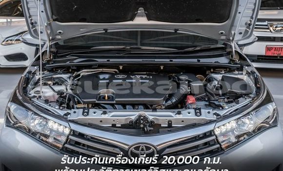 ซื้อ รถมือสอง Toyota Altis เงิน รถยนต์ ใน %{เมือง} ใน กรุงเทพมหานคร ซื้อ รถมือสอง Toyota Altis เงิน รถยนต์ ใน %{เมือง} ใน กรุงเทพมหานคร