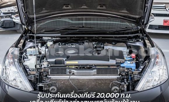 ซื้อ รถมือสอง Nissan Teana สีดำ รถยนต์ ใน %{เมือง} ใน กรุงเทพมหานคร ซื้อ รถมือสอง Nissan Teana สีดำ รถยนต์ ใน %{เมือง} ใน กรุงเทพมหานคร