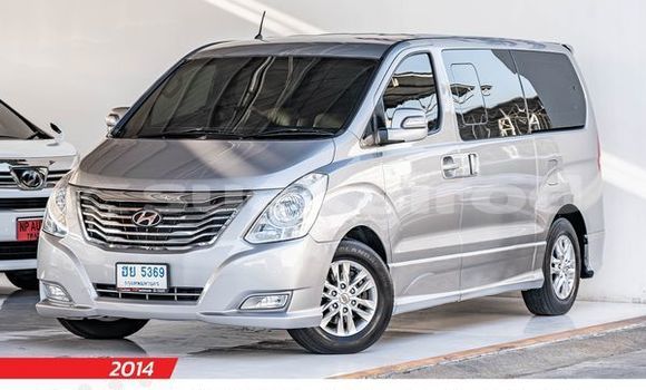 ซื้อ รถมือสอง Hyundai H1 เงิน รถยนต์ ใน %{เมือง} ใน กรุงเทพมหานคร ซื้อ รถมือสอง Hyundai H1 เงิน รถยนต์ ใน %{เมือง} ใน กรุงเทพมหานคร