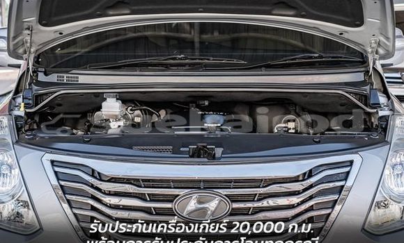 ซื้อ รถมือสอง Hyundai H1 เงิน รถยนต์ ใน %{เมือง} ใน กรุงเทพมหานคร ซื้อ รถมือสอง Hyundai H1 เงิน รถยนต์ ใน %{เมือง} ใน กรุงเทพมหานคร