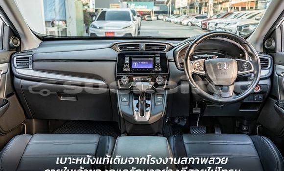 ซื้อ รถมือสอง Honda CR-V ขาว รถยนต์ ใน %{เมือง} ใน กรุงเทพมหานคร ซื้อ รถมือสอง Honda CR-V ขาว รถยนต์ ใน %{เมือง} ใน กรุงเทพมหานคร
