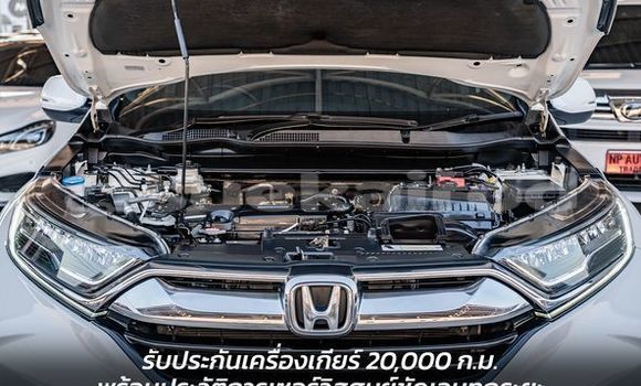 ซื้อ รถมือสอง Honda CR-V ขาว รถยนต์ ใน %{เมือง} ใน กรุงเทพมหานคร ซื้อ รถมือสอง Honda CR-V ขาว รถยนต์ ใน %{เมือง} ใน กรุงเทพมหานคร
