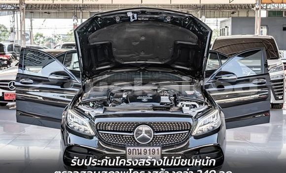 ซื้อ รถมือสอง Mercedes-Benz C-Classe สีดำ รถยนต์ ใน %{เมือง} ใน กรุงเทพมหานคร ซื้อ รถมือสอง Mercedes-Benz C-Classe สีดำ รถยนต์ ใน %{เมือง} ใน กรุงเทพมหานคร