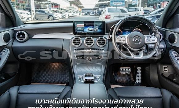 ซื้อ รถมือสอง Mercedes-Benz C-Classe สีดำ รถยนต์ ใน %{เมือง} ใน กรุงเทพมหานคร ซื้อ รถมือสอง Mercedes-Benz C-Classe สีดำ รถยนต์ ใน %{เมือง} ใน กรุงเทพมหานคร