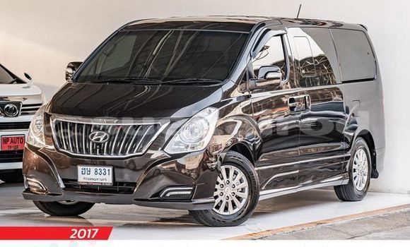 ซื้อ รถมือสอง Hyundai H1 สีดำ รถยนต์ ใน %{เมือง} ใน กรุงเทพมหานคร ซื้อ รถมือสอง Hyundai H1 สีดำ รถยนต์ ใน %{เมือง} ใน กรุงเทพมหานคร