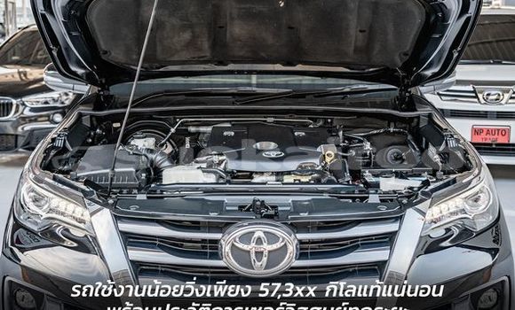 ซื้อ รถมือสอง Toyota Fortuner สีดำ รถยนต์ ใน %{เมือง} ใน กรุงเทพมหานคร ซื้อ รถมือสอง Toyota Fortuner สีดำ รถยนต์ ใน %{เมือง} ใน กรุงเทพมหานคร