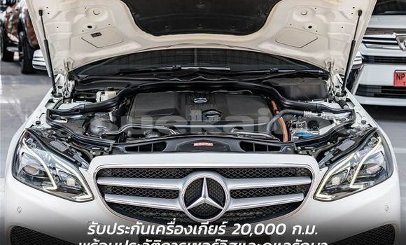 ซื้อ รถมือสอง Mercedes-Benz E-Classe ขาว รถยนต์ ใน %{เมือง} ใน กรุงเทพมหานคร ซื้อ รถมือสอง Mercedes-Benz E-Classe ขาว รถยนต์ ใน %{เมือง} ใน กรุงเทพมหานคร